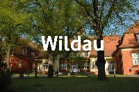 Wildau