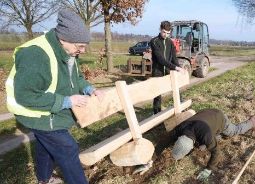 Mathias Schuh (Fotograf Martin Oldeland)