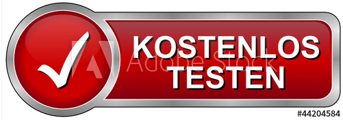 14 Tage kostenlos testen