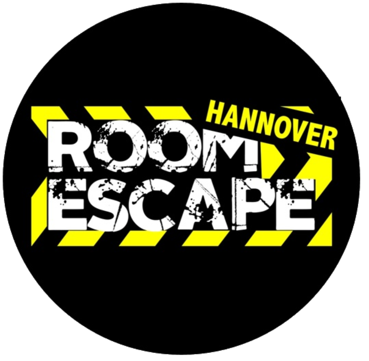 (c) Room-escape-hannover.de