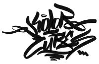 Amadeu Antonio Stiftung