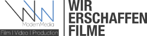 W&W Logo