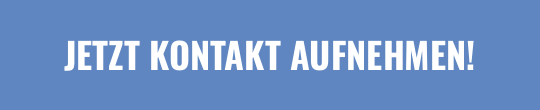 Jetzt Kontakt aufnehmen