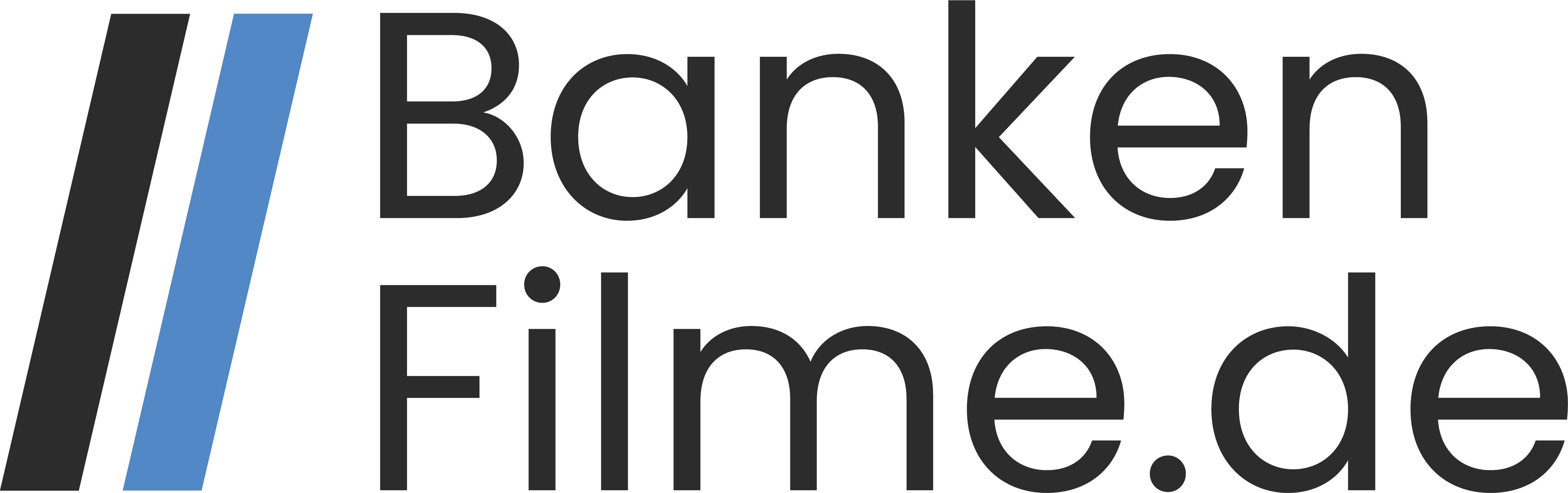 Bankenfilme.de Logo