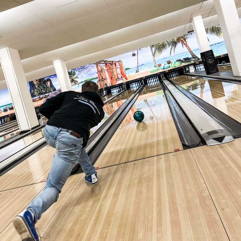 W&W ModernMedia Fußballturnier