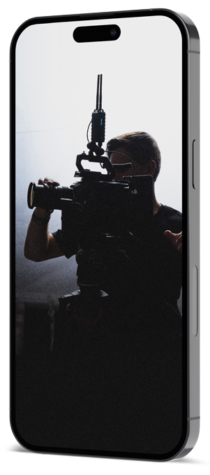 W&W ModernMedia Handy