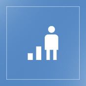 Icon Weiterentwicklung