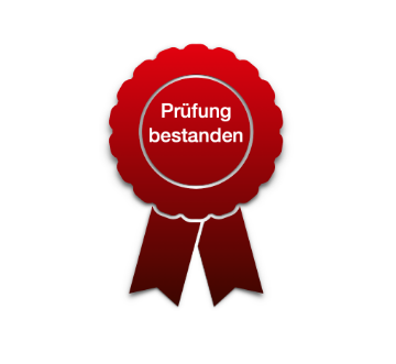 assistenzhundprüfung