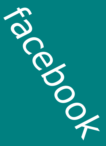 facebook link to freshy.world