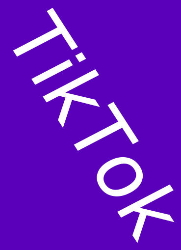 Link to the TikTok's of freshy.world