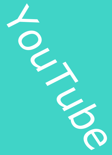 Link to the YouTube channel of freshy.world