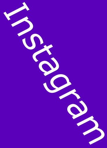 purple Instagram link to freshy.world