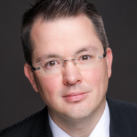 Gründer von Perl Medical Tech
