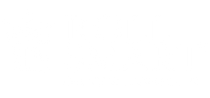 Roll Smart Logo Weiß