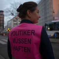 PINKWESTEN