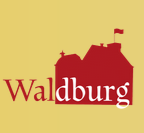 Burg Waldburg
