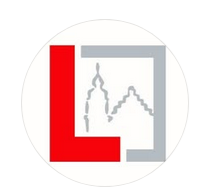 Nikolausmarkt Langquaid