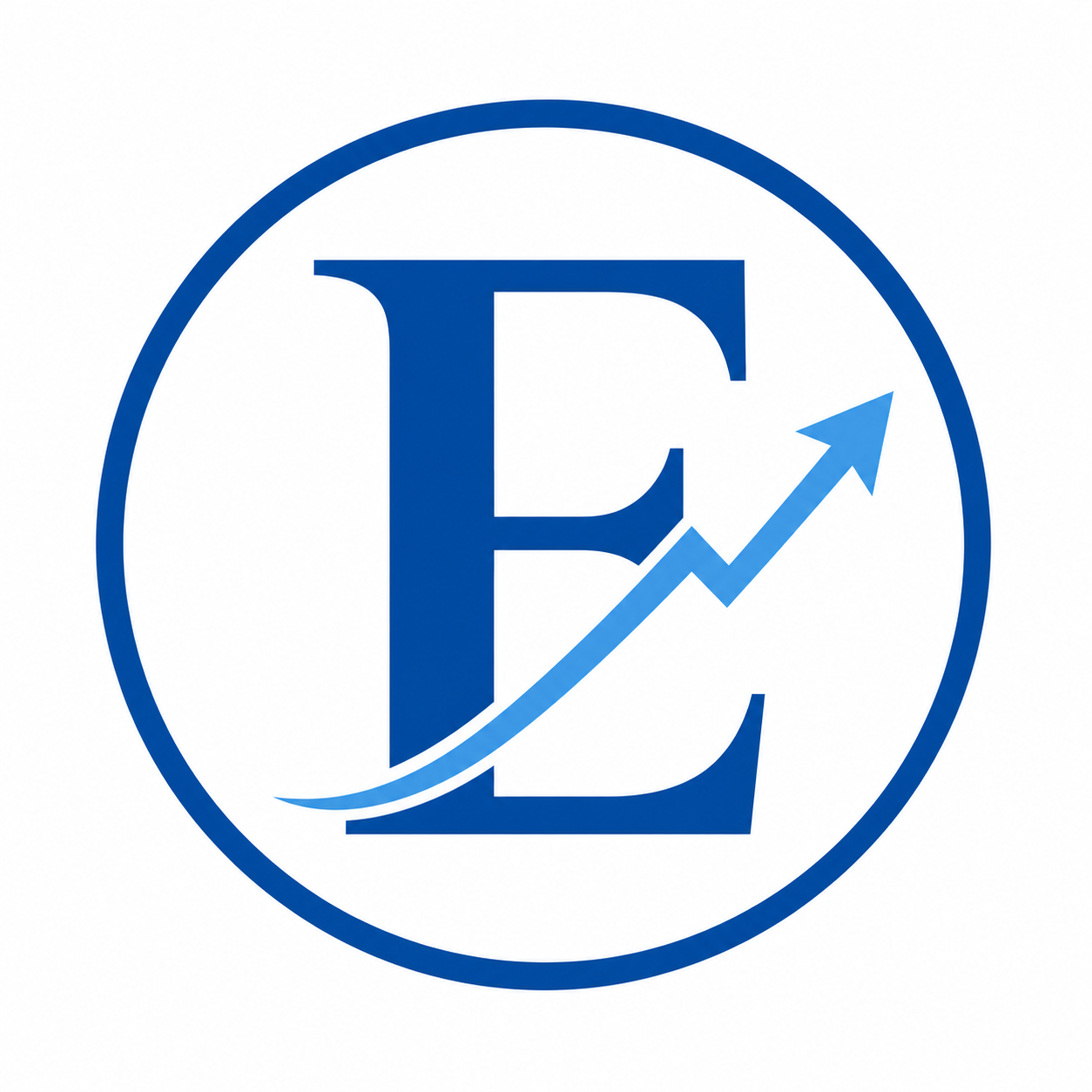 Das Unternehmen equitycom hat über FACTS42 Lizenzen für Bitrix24 erworben.