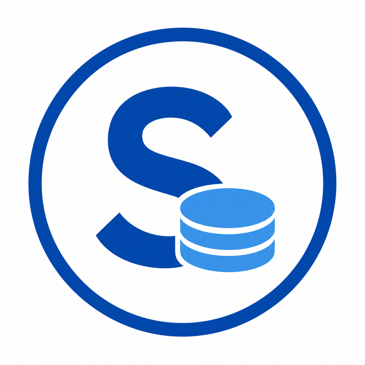 Das Unternehmen smartkredit hat über FACTS42 Lizenzen für Bitrix24 erworben und gewinnt durch das System Zeit und Geld dank automatisierter Abläufe und einer schnelleren Bearbeitung.