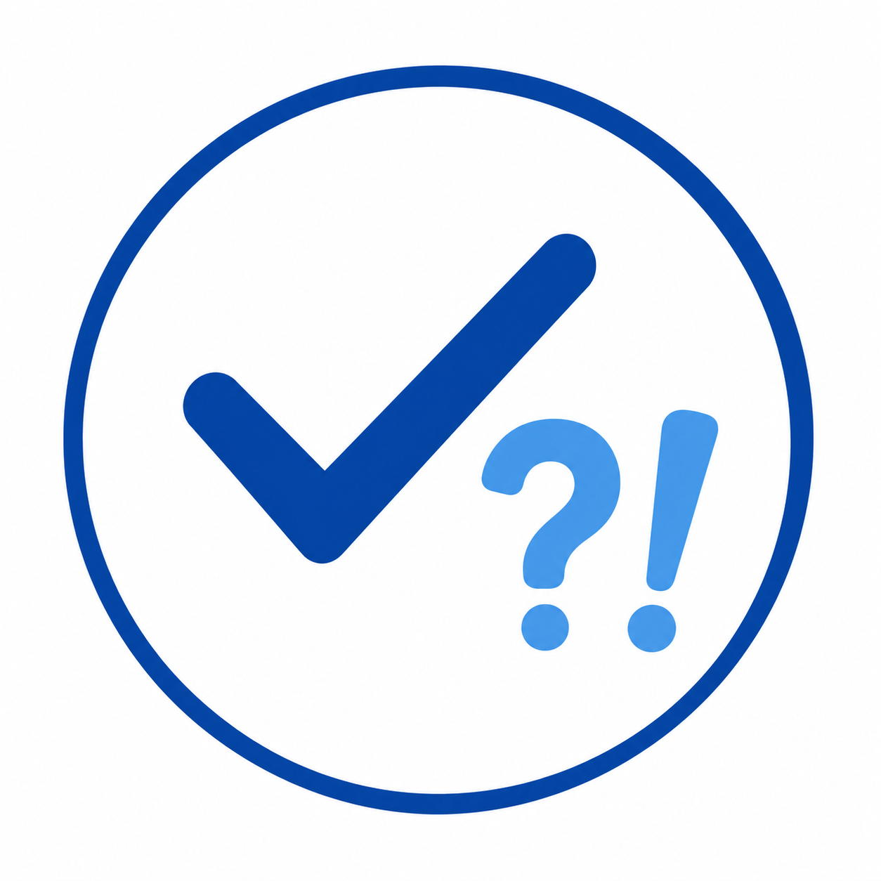 FACTS42 freut sich auf weitere Projekte, die Unternehmen ermöglichen leichter ihre eigentliche Expertise zu managen.