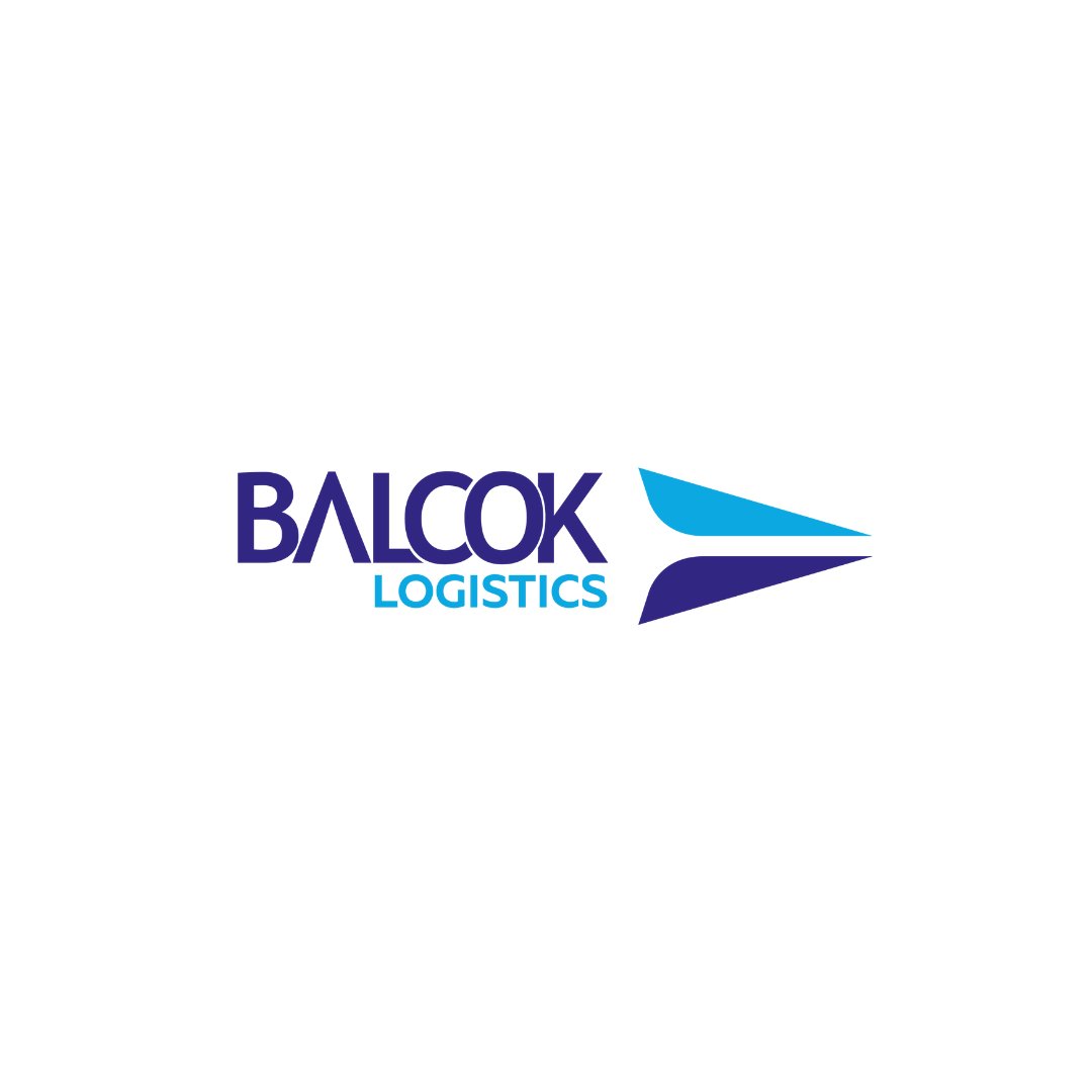 Balcok Logistics