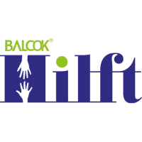 Balcok Hilft E.V.