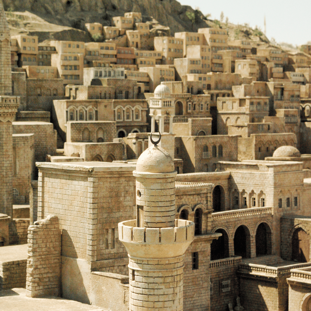 Mardin