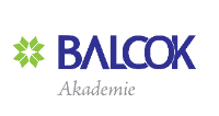 Balcok Akademie