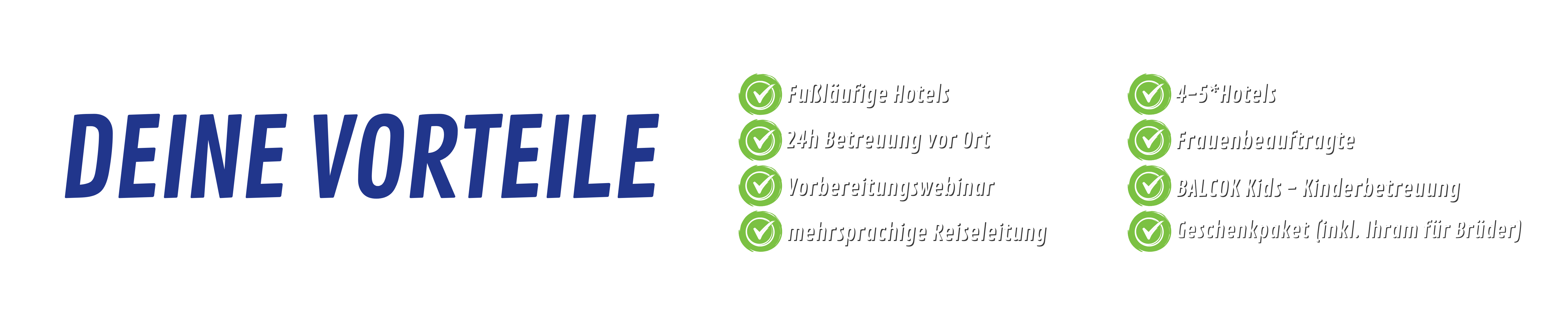 Hadsch Tagebuch Islam Prophet