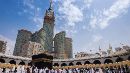 Masjid Al Haram