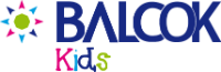 Balcok Kids
