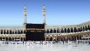 Masjid Al Haram