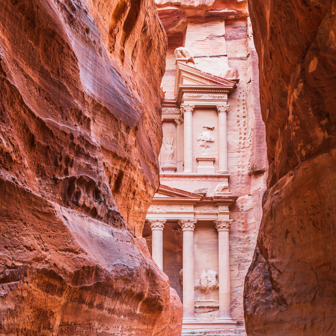Petra 