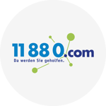 11880.com Icon