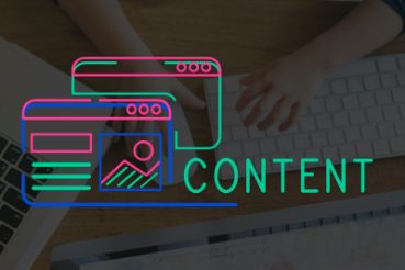 Content Optimierung – Erstellung suchmaschinenfreundlicher Texte mit Mehrwert