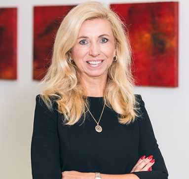 Doris Biersack-Press