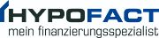 Immobilie und Finanzierung mit Hypofact