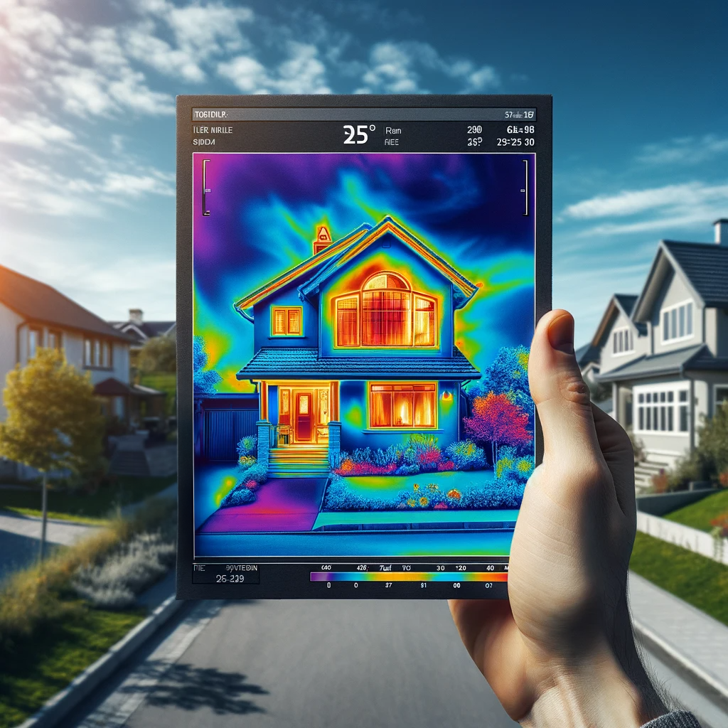 HYPOFACT Modernisierung