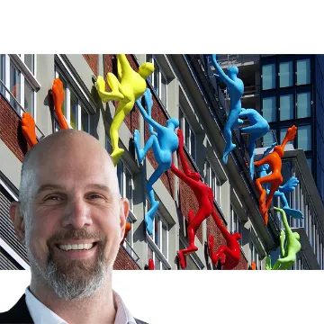 Boris Tasch aus Düsseldorf NRW. Finanzierungen und Immobiliensuche.