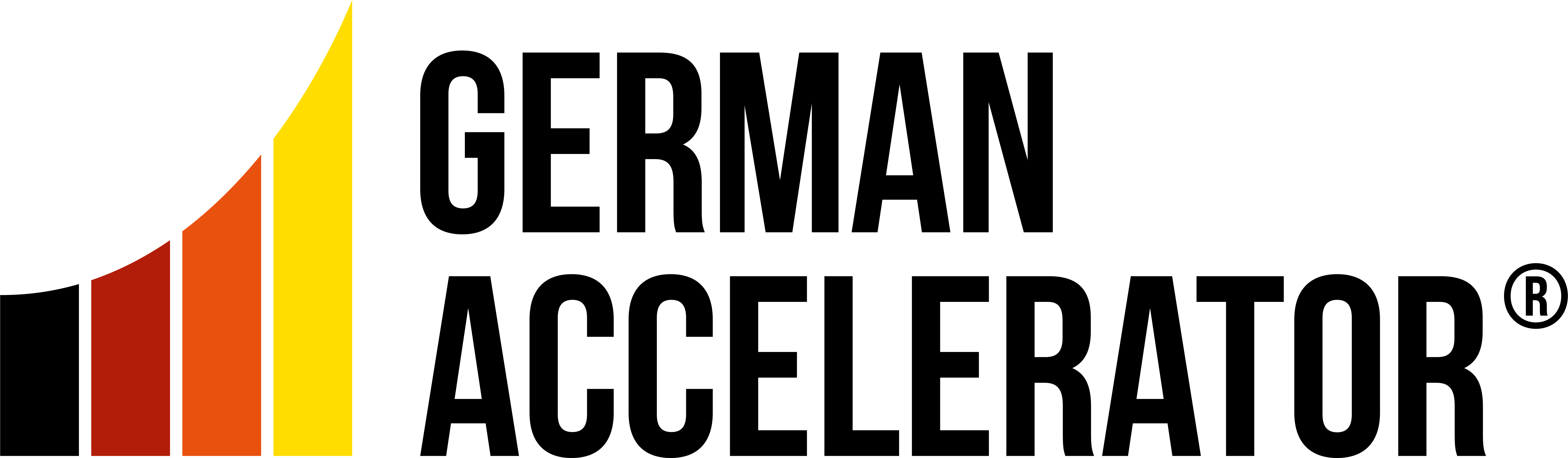 Logo_German Accelerator