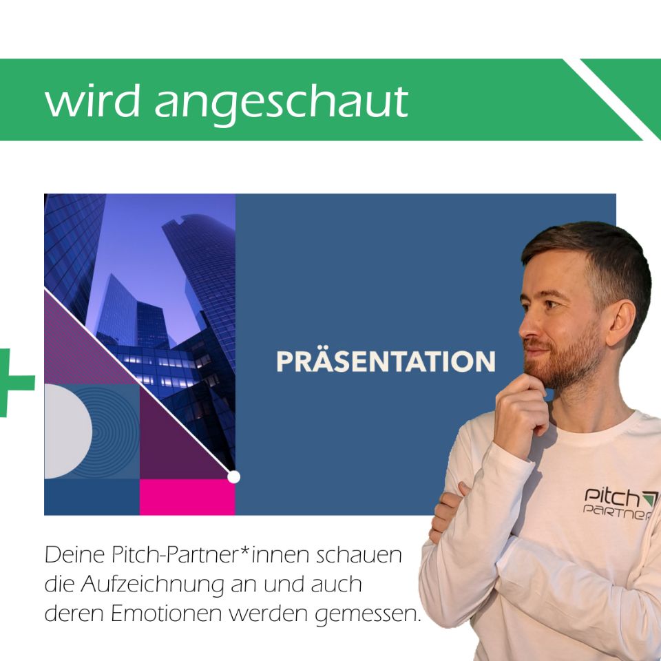 KI-Emotionsanalyse-5