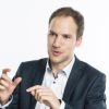 Marius Brade
