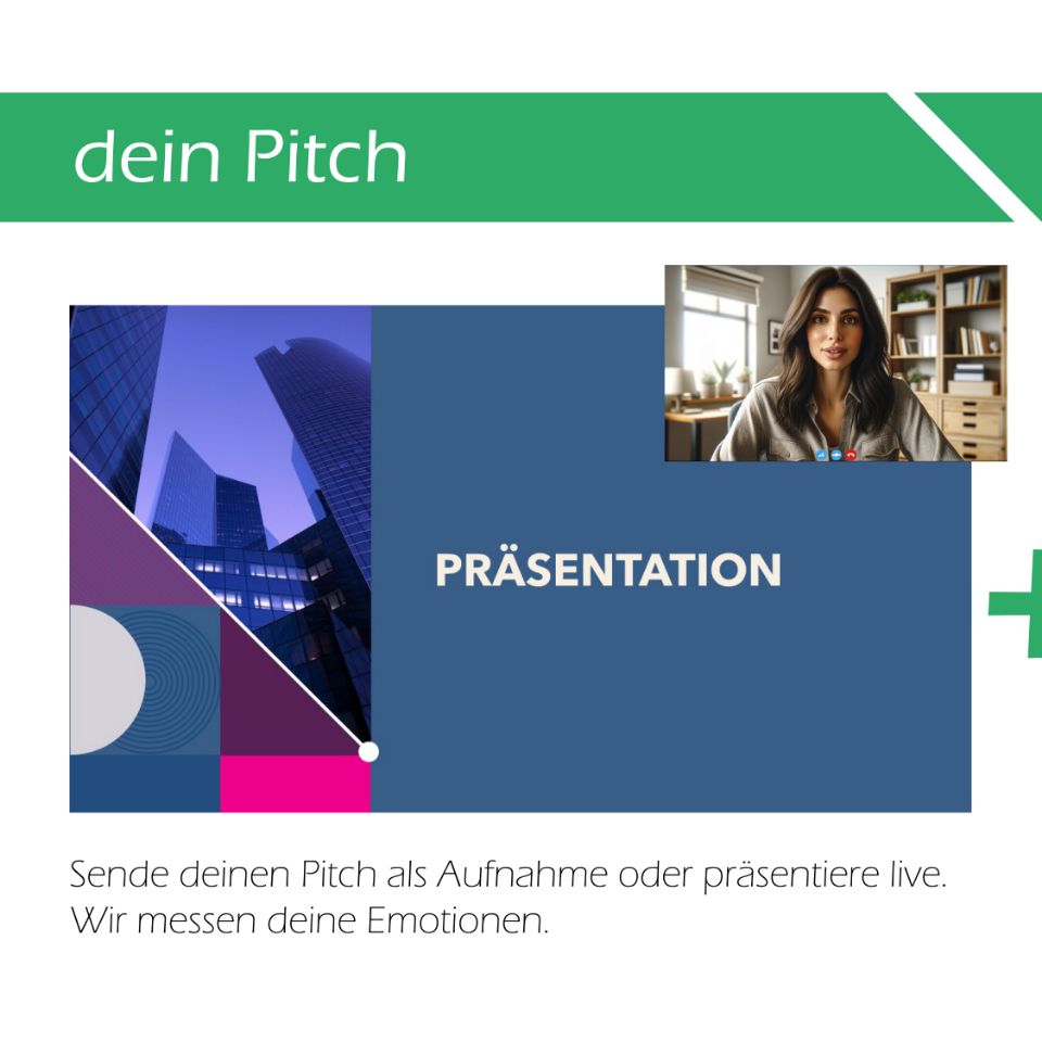 KI-Emotionsanalyse-4