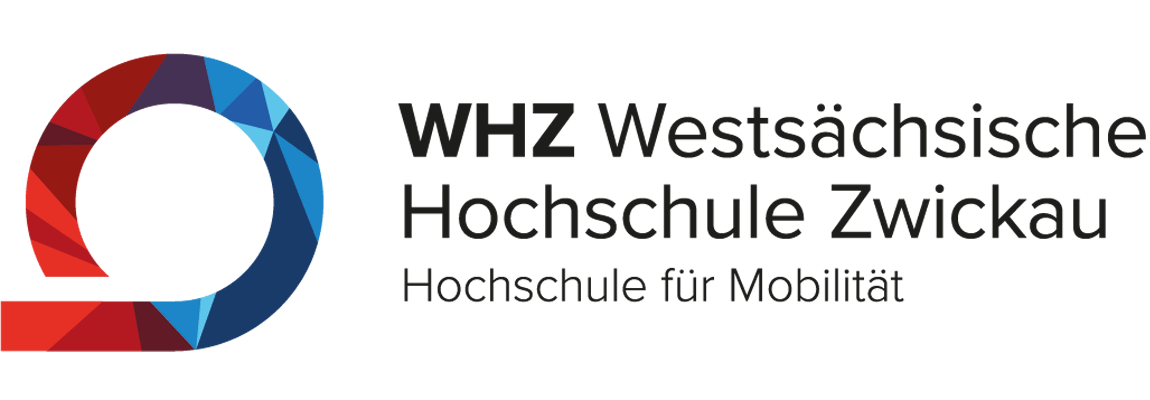 Logo_WHZ