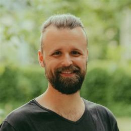 Pitch-Partner_Alexander Kühne