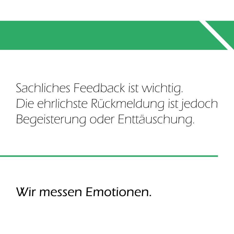 KI-Emotionsanalyse-2