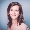 Marion_Mattern-Teleskopeffekt