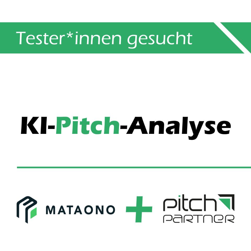 KI-Emotionsanalyse-1