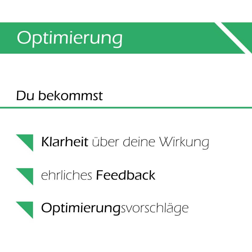 KI-Emotionsanalyse-8