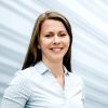 Jana Tittmann-Otto